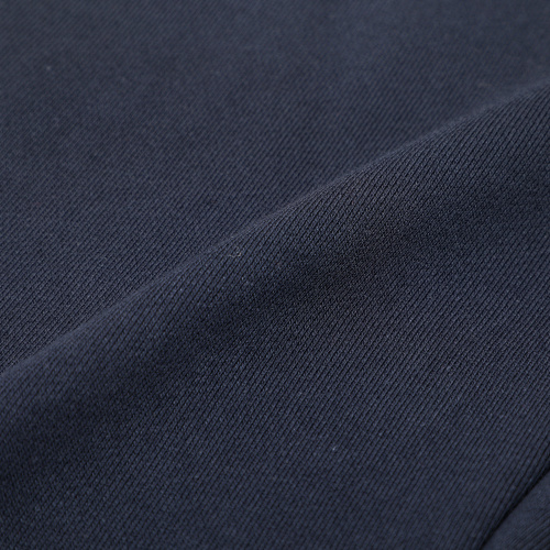 Sp5der Sweatpant 163-2