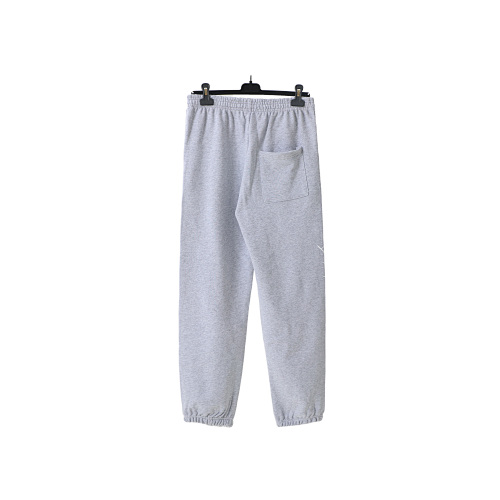 Sp5der Sweatpant 189-2#