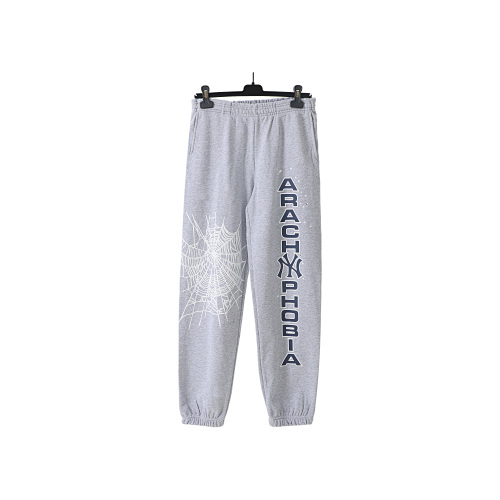 Sp5der Sweatpant 189-2#