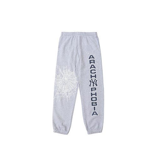 Sp5der Sweatpant 189-2#