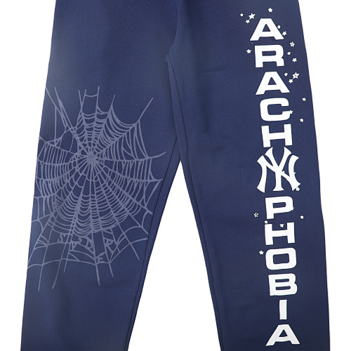 Sp5der Sweatpant 189-2#