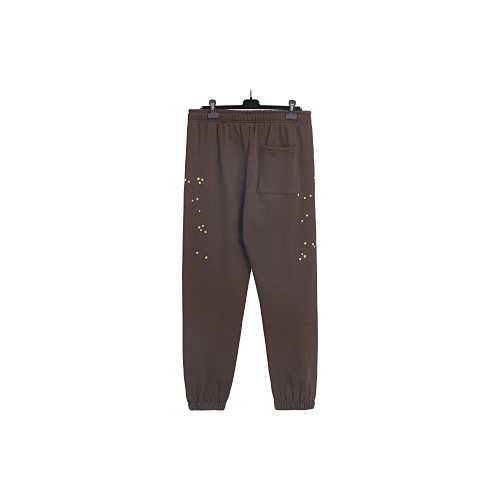 Sp5der Sweatpant 190-2#