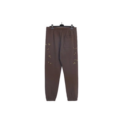 Sp5der Sweatpant 190-2# 02