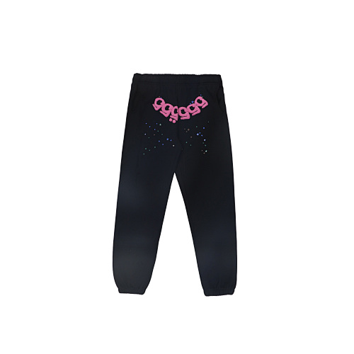Sp5der Sweatpant 192-2#