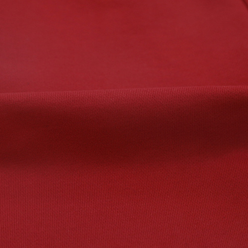 Sp5der Sweatpant 192-2#