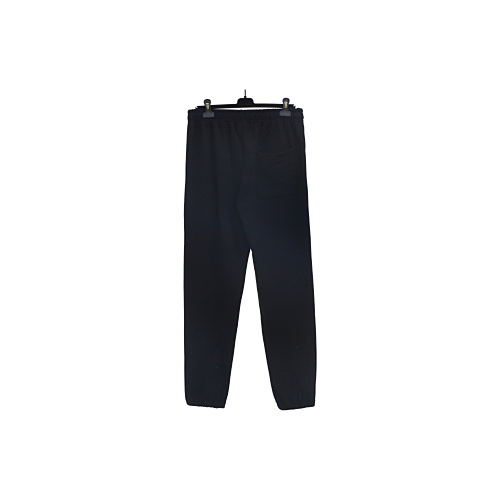 Sp5der Sweatpant 193-2#