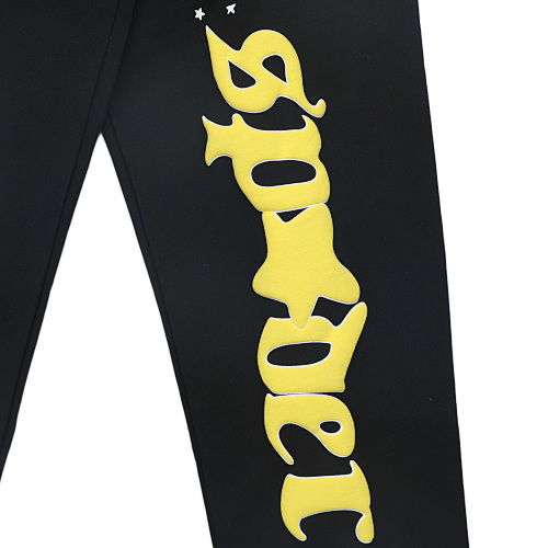Sp5der Sweatpant 193-2#