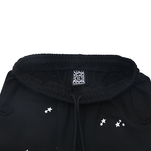 Sp5der Sweatpant 193-2#