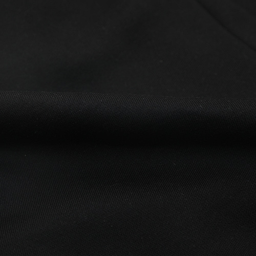 Sp5der Sweatpant 193-2#