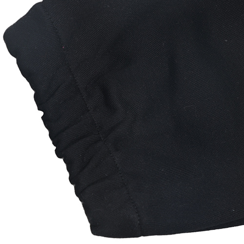 Sp5der Sweatpant 193-2#