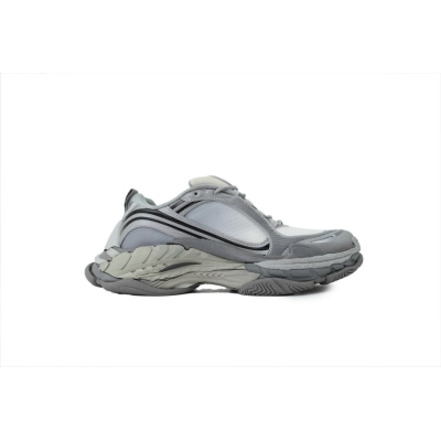 Balenciaga Triple S 2 'Gradient Grey' 865849 WTR2G 1800 02