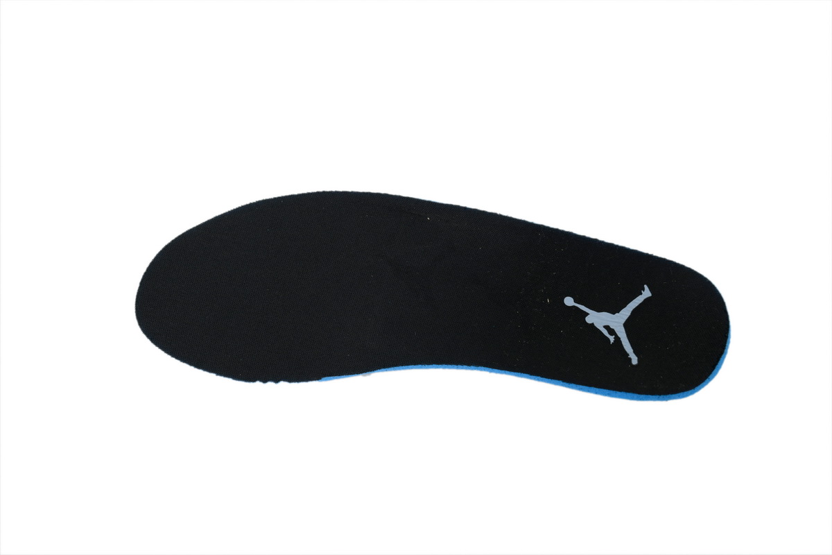LJR Batch Air Jordan 1 Low 'Cool Grey Black' IU7550-065