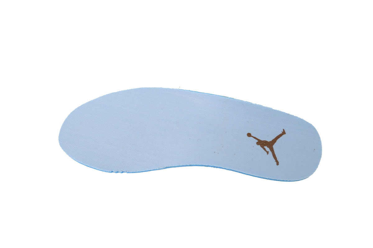 LJR Batch Air Jordan Low SE 'Black Light British Tan' IR7560-010