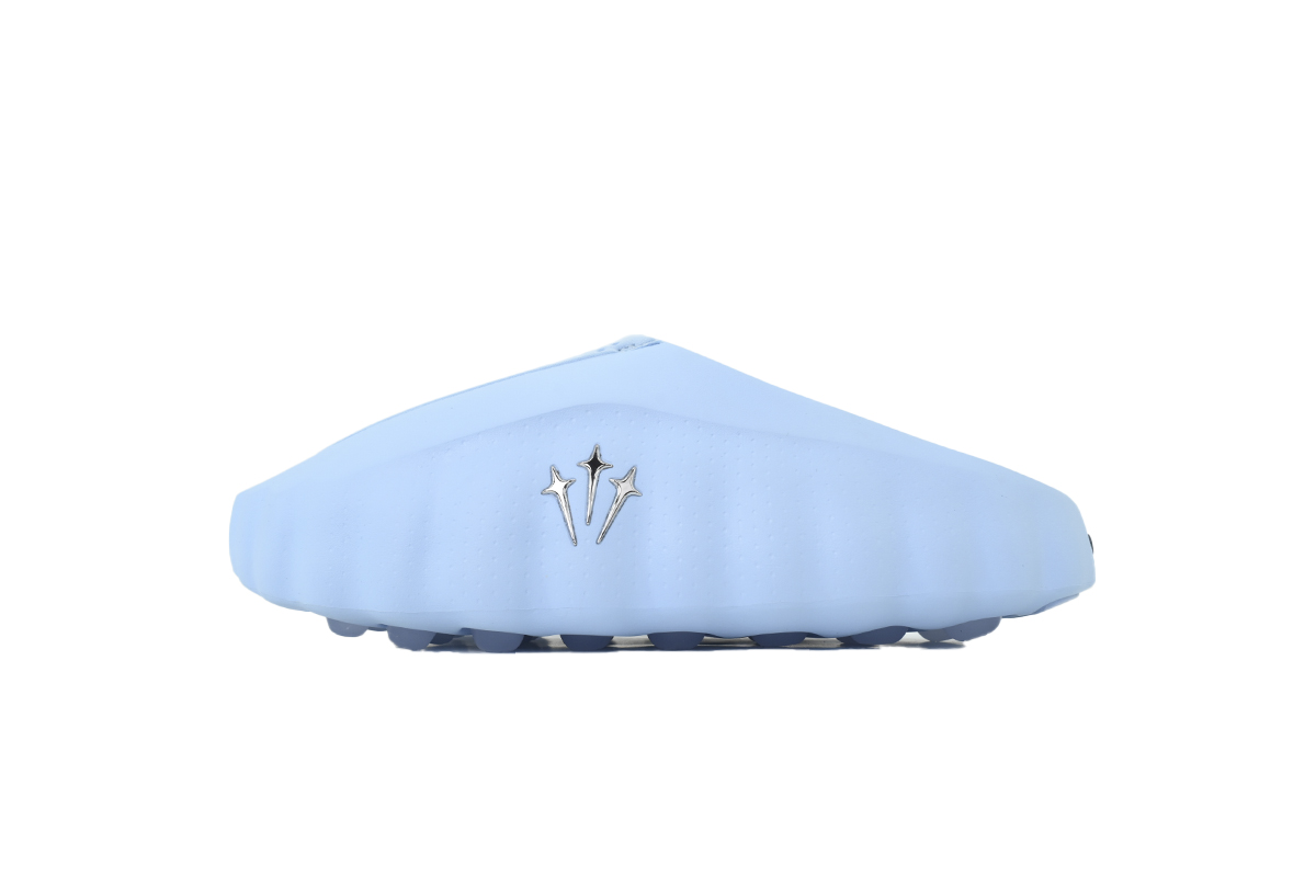 Nike Mind 001 Cronos Blue HY5028-001