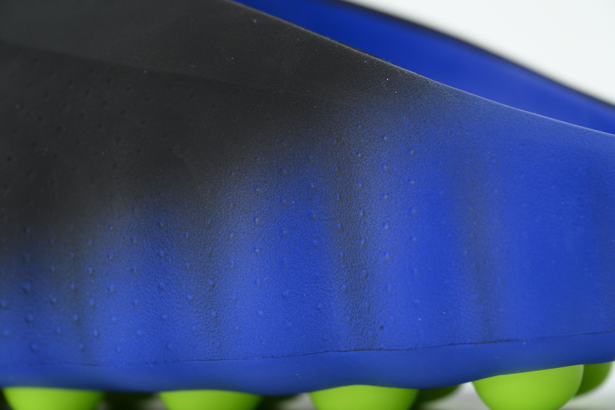 Nike Mind 001 Flyknit 'Hyper Royal' IR2175-400