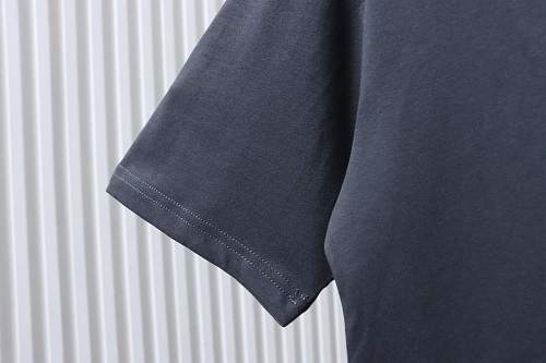 Chrome Hearts Sanskrit T-shirt