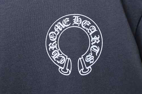 Chrome Hearts Sanskrit T-shirt