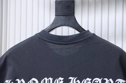 Chrome Hearts Sanskrit T-shirt