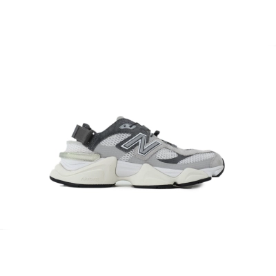 New Balance 9060 'Summer Raincloud' U90603FA 02