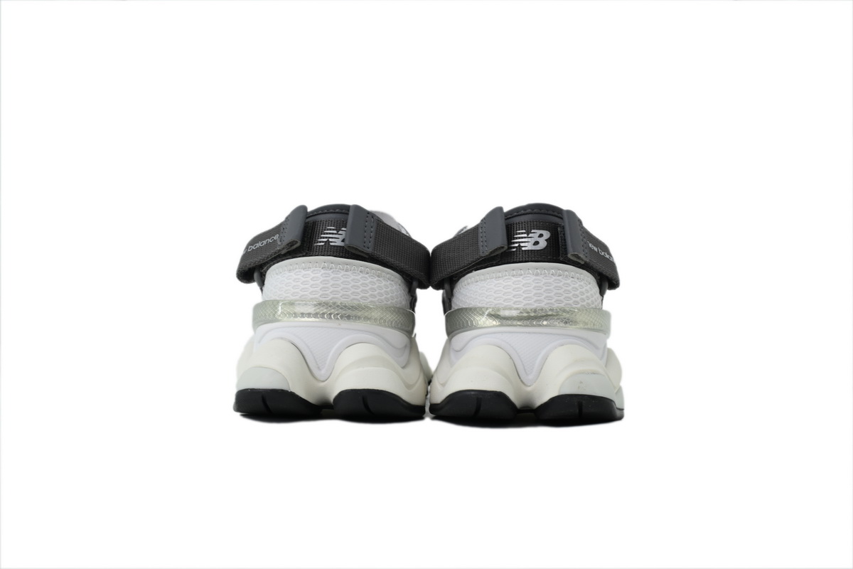 New Balance 9060 'Summer Raincloud' U90603FA