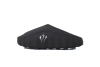 Nike Mind 001 Cronos Gray HY5028-200