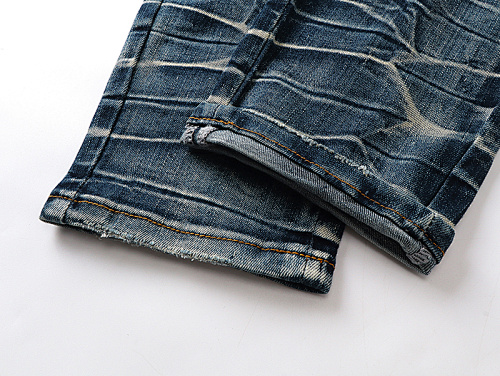 Amiri Jeans AM339#