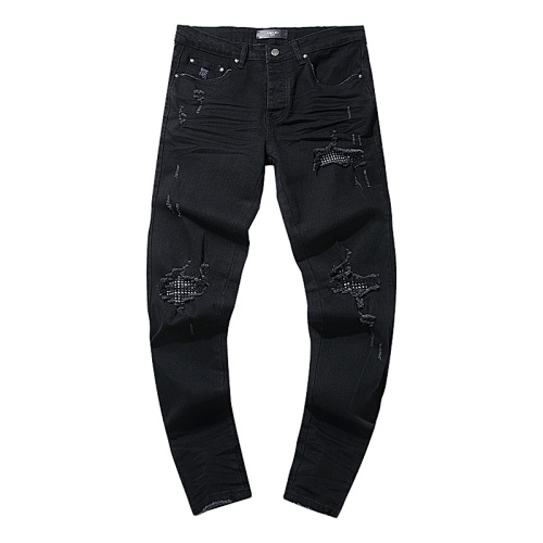 Amiri Jeans AM300#