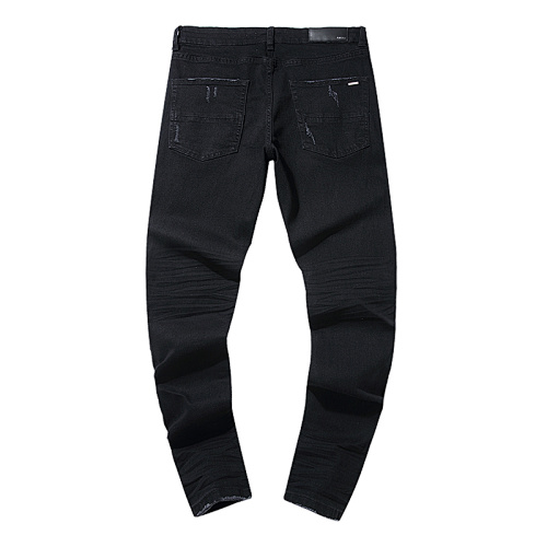 Amiri Jeans AM300#