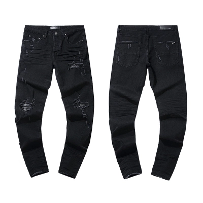 Amiri Jeans AM300# 01