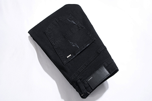 Amiri Jeans AM300#