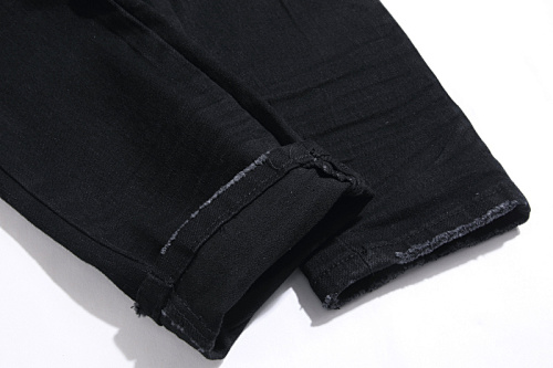 Amiri Jeans AM300#