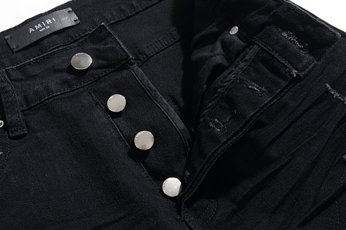 Amiri Jeans AM300#