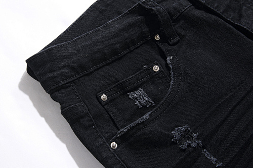 Amiri Jeans AM300#
