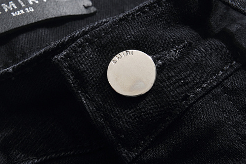 Amiri Jeans AM300#