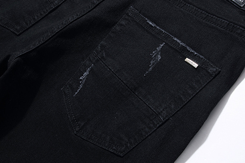 Amiri Jeans AM300#