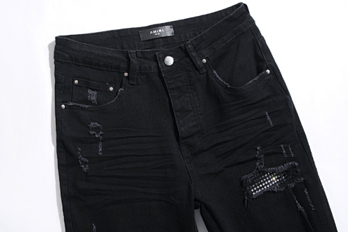 Amiri Jeans AM300#