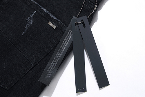 Amiri Jeans AM300#