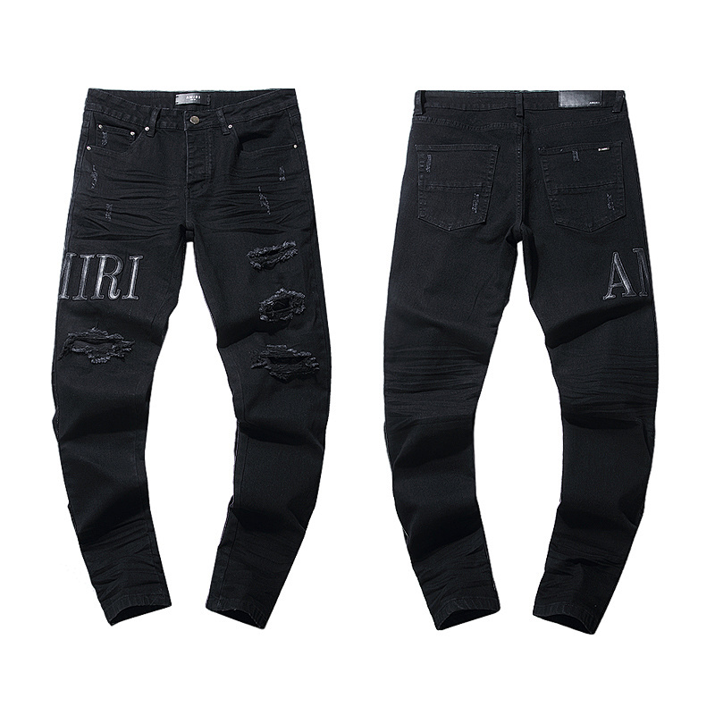 Amiri Jeans AM301#