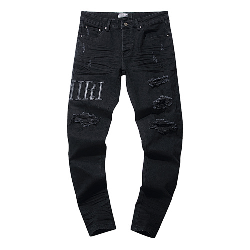 Amiri Jeans AM301#