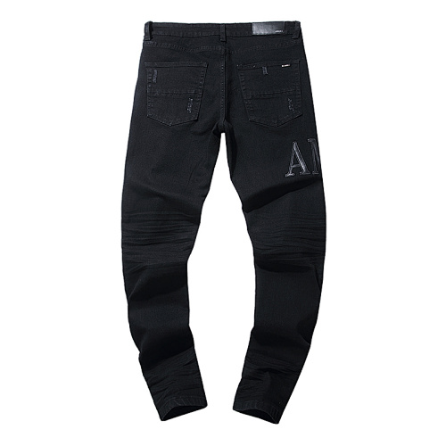 Amiri Jeans AM301#