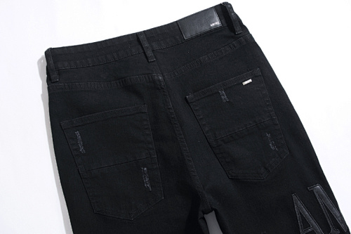 Amiri Jeans AM301#