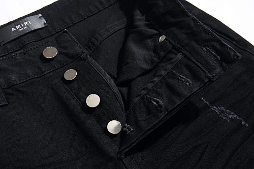 Amiri Jeans AM301#