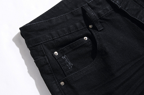 Amiri Jeans AM301#