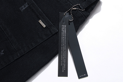 Amiri Jeans AM301#