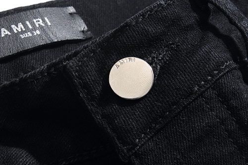 Amiri Jeans AM301#