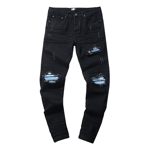 Amiri Jeans AM302#