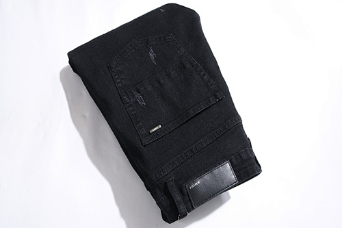 Amiri Jeans AM302#