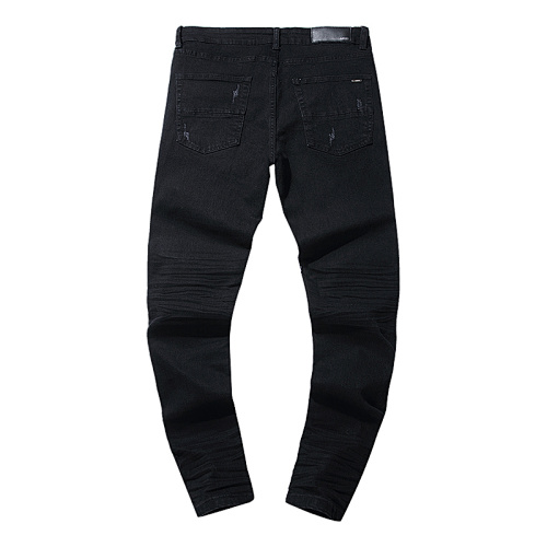 Amiri Jeans AM302#