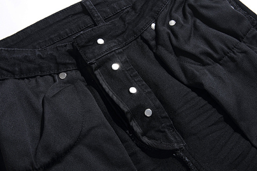 Amiri Jeans AM302#