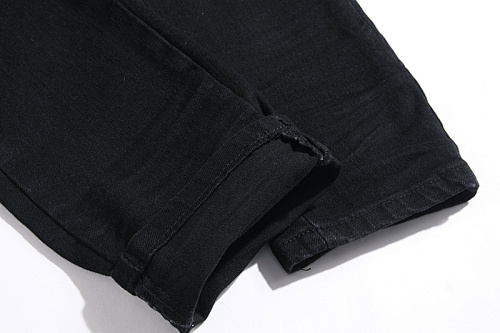 Amiri Jeans AM302#
